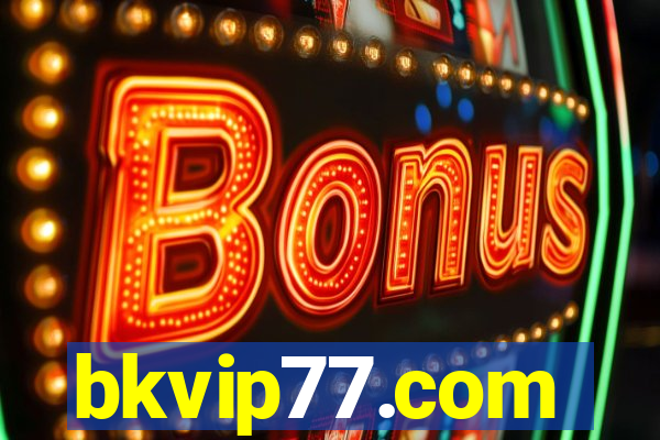 bkvip77.com