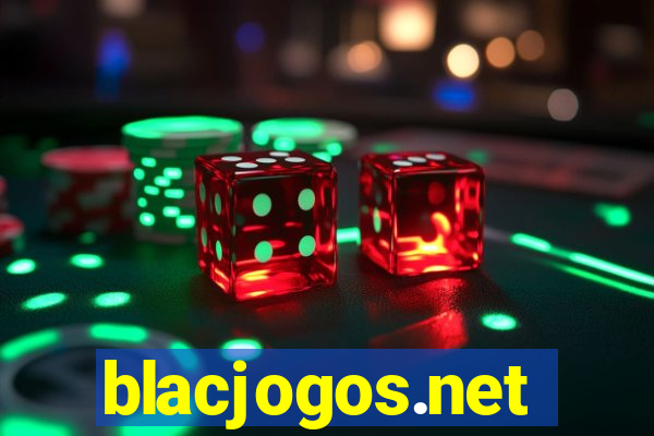 blacjogos.net