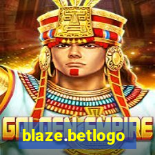 blaze.betlogo