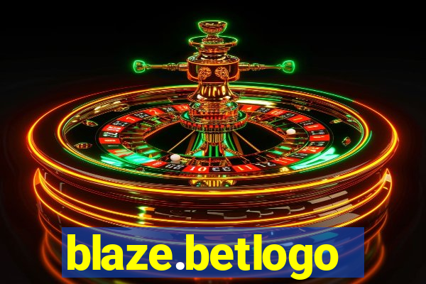 blaze.betlogo