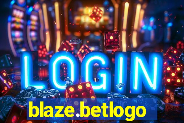 blaze.betlogo