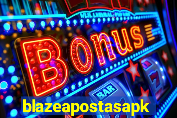 blazeapostasapk