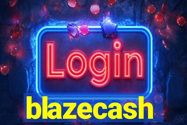 blazecash