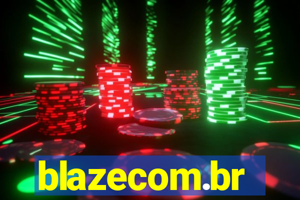 blazecom.br