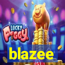 blazee