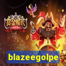 blazeegolpe