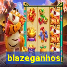 blazeganhos