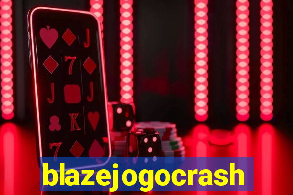 blazejogocrash