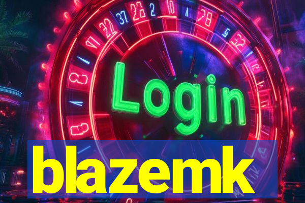 blazemk