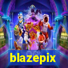 blazepix