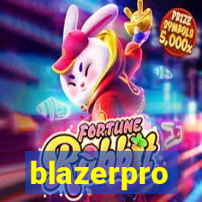 blazerpro