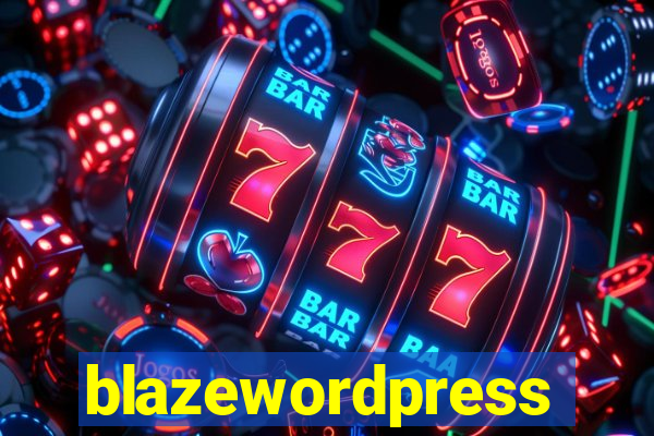 blazewordpress