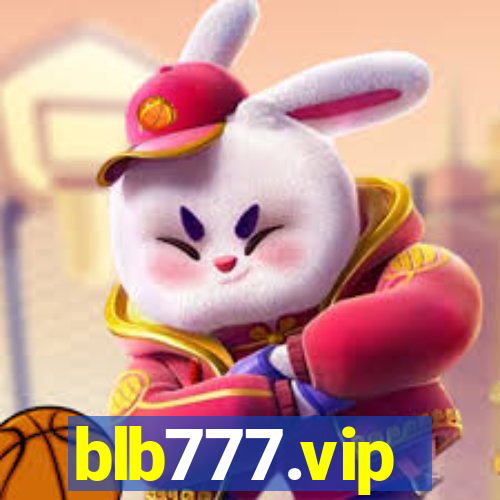 blb777.vip