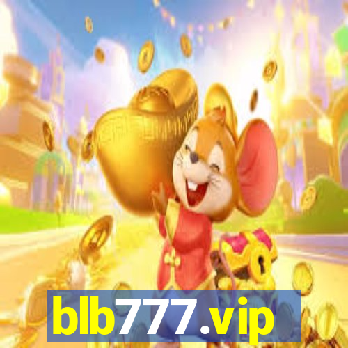 blb777.vip