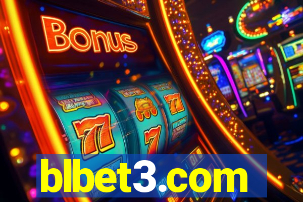 blbet3.com