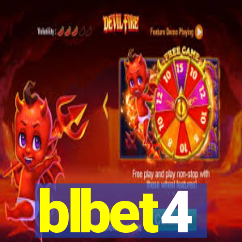 blbet4