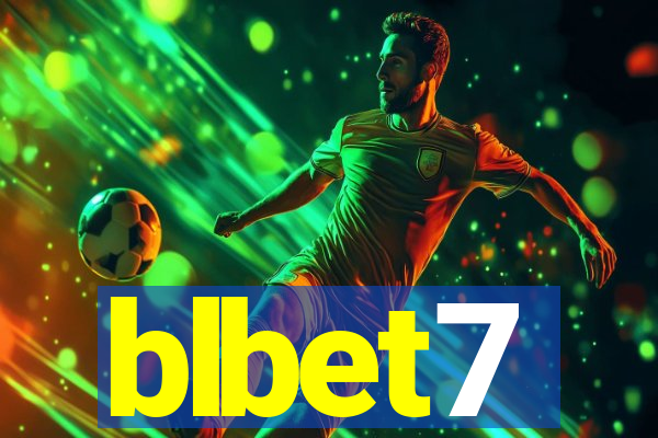 blbet7