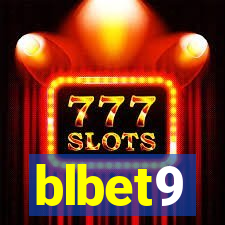 blbet9