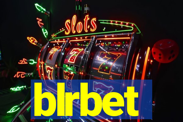 blrbet