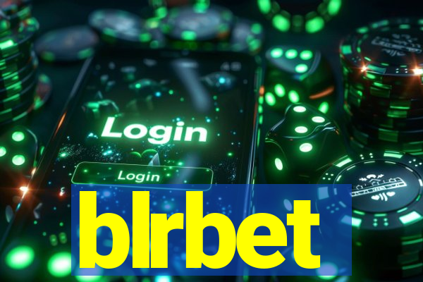 blrbet