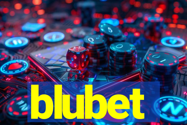 blubet