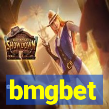 bmgbet