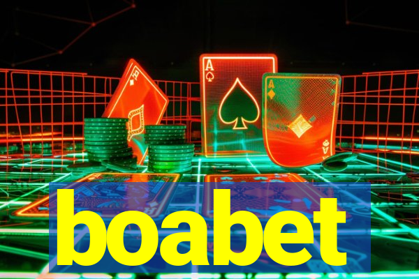 boabet