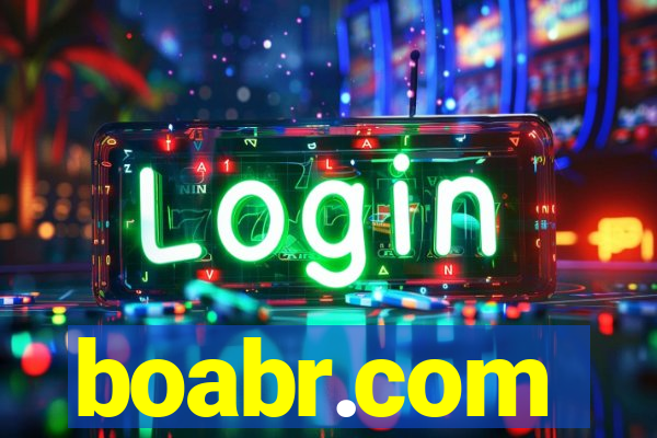 boabr.com