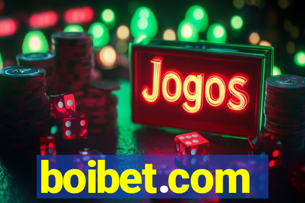 boibet.com