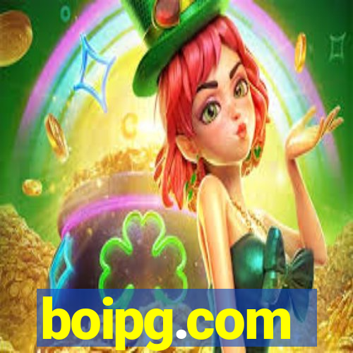 boipg.com