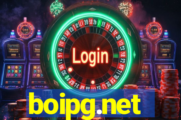 boipg.net