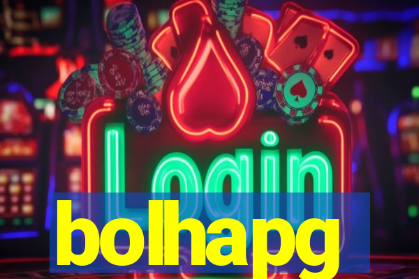 bolhapg