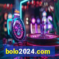 bolo2024.com