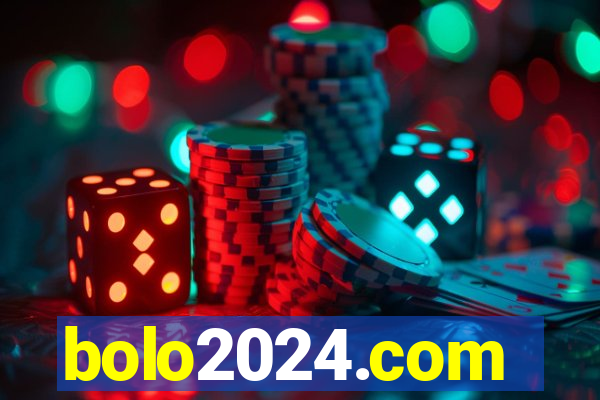 bolo2024.com