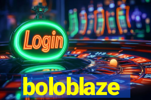 boloblaze