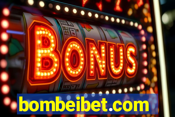 bombeibet.com