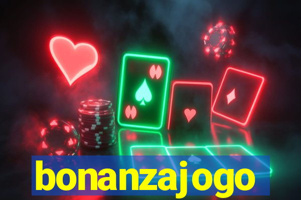 bonanzajogo