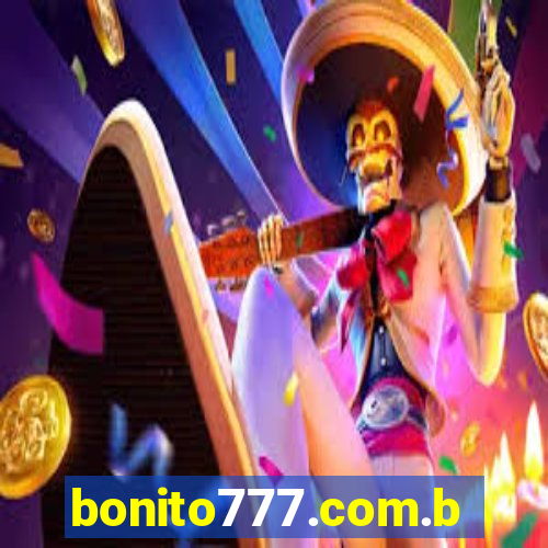 bonito777.com.br