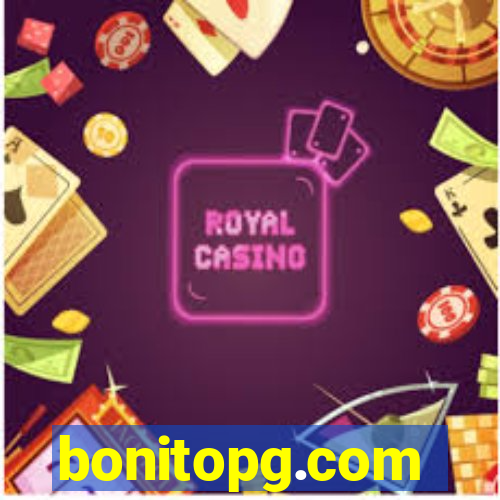 bonitopg.com