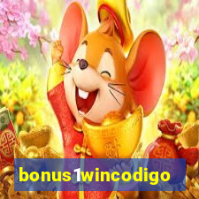 bonus1wincodigo