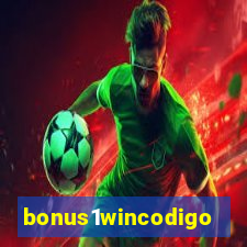 bonus1wincodigo