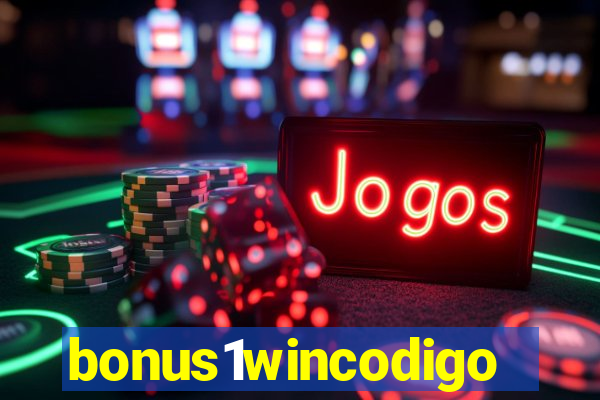 bonus1wincodigo