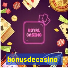 bonusdecasino