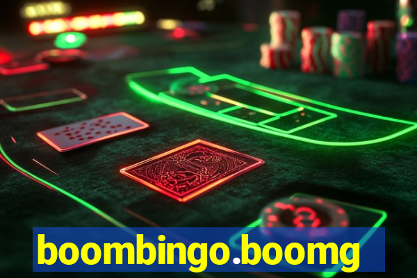 boombingo.boomgaming.com