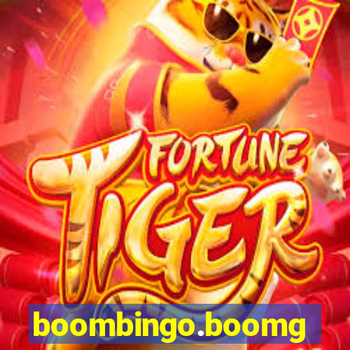 boombingo.boomgaming.com