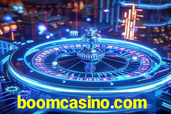 boomcasino.com