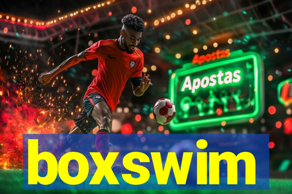 boxswim