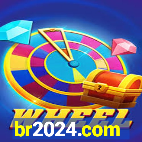 br2024.com