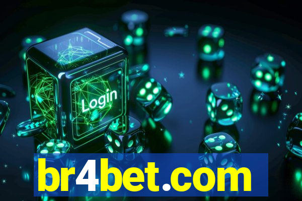 br4bet.com