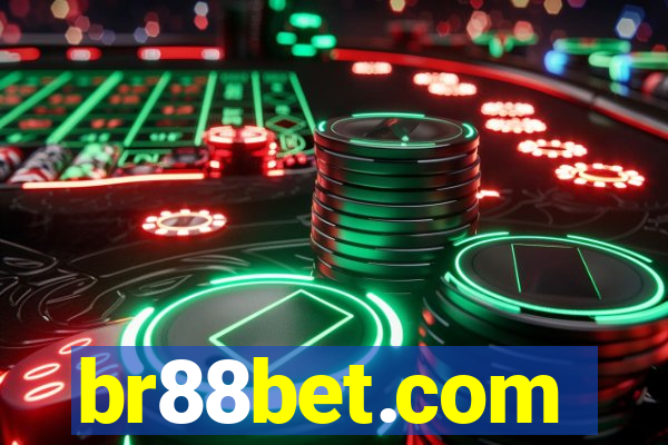 br88bet.com